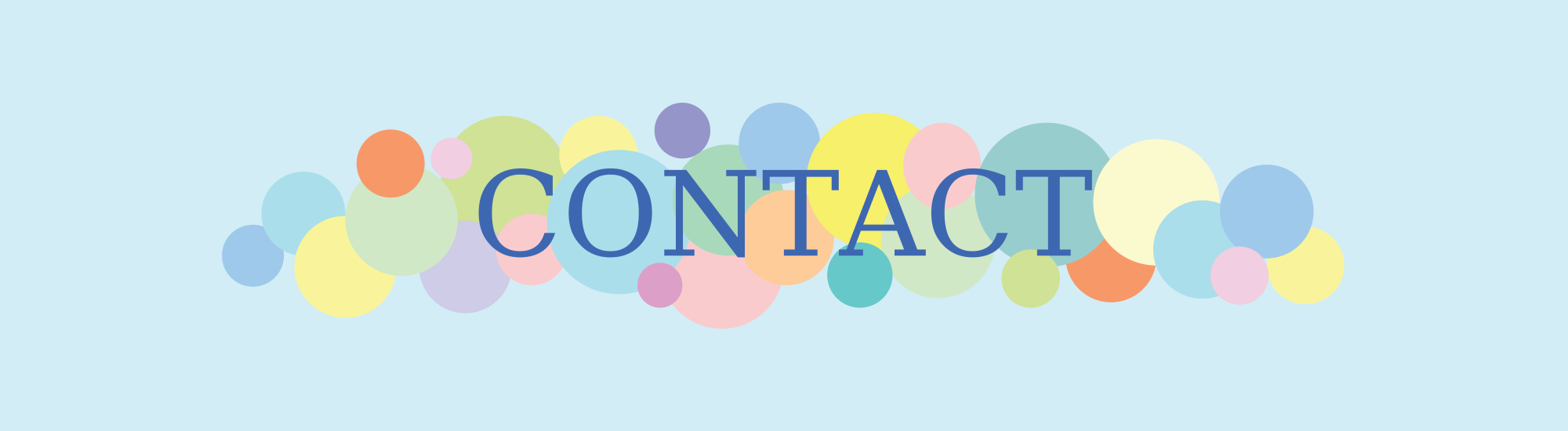 Contact Contact
