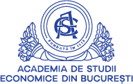 buildproplus